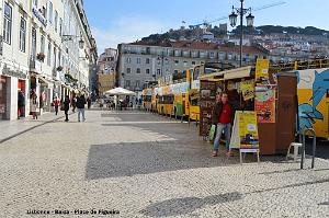 Lisbonne - 0353